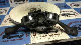 MANDO LIMPIA SUZUKI SWIFT III (2005-) - L.496103 / 5512X
