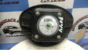 FARO IZQUIERDO ROVER 45 SEDÁN (2000-2005) 1.6 109CV 1588CC - L.496248 / XBC002 2