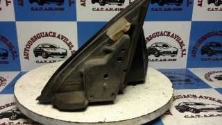 CUADRO INSTRUMENTOS SEAT IBIZA II (1993-2002) - L.500060 / 110008924028