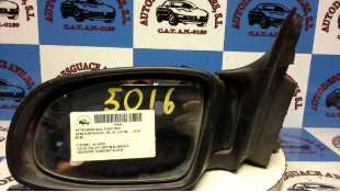 CUADRO INSTRUMENTOS SEAT IBIZA II (1993-2002) - L.500060 / 110008924028 2