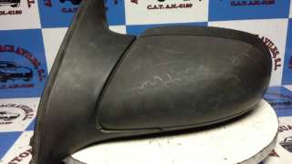 CUADRO INSTRUMENTOS SEAT IBIZA II (1993-2002) - L.500060 / 110008924028