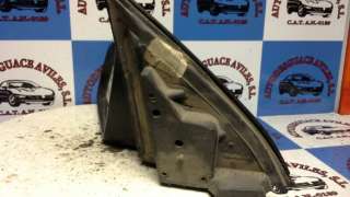 CUADRO INSTRUMENTOS SEAT IBIZA II (1993-2002) - L.500060 / 110008924028