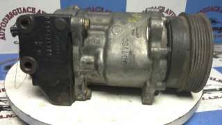 CUADRO INSTRUMENTOS SEAT IBIZA II (1993-2002) - L.500060 / 110008924028
