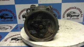 CUADRO INSTRUMENTOS SEAT IBIZA II (1993-2002) - L.500060 / 110008924028