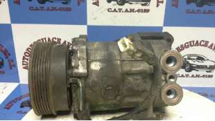 MOTOR ELEVALUNAS TRASERO DERECHO VOLKSWAGEN GOLF IV (1997-2004) 1.6 100CV 1595CC - L.501037 / 1J4959812CFKZ