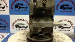 MOTOR ELEVALUNAS TRASERO DERECHO VOLKSWAGEN GOLF IV (1997-2004) 1.6 100CV 1595CC - L.501037 / 1J4959812CFKZ