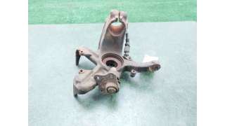 MANGUETA DELANTERA DERECHA VOLKSWAGEN GOLF IV (1997-2004) 1.6 100CV 1595CC - L.501147 / 1J0407256N