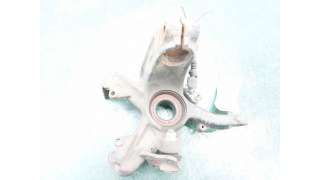 MANGUETA DELANTERA DERECHA VOLKSWAGEN GOLF IV (1997-2004) 1.6 100CV 1595CC - L.501147 / 1J0407256N