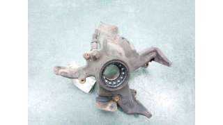 MANGUETA DELANTERA DERECHA VOLKSWAGEN GOLF IV (1997-2004) 1.6 100CV 1595CC - L.501147 / 1J0407256N