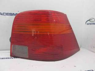 PILOTO TRASERO DERECHO VOLKSWAGEN GOLF IV (1997-2004) 1.6 100CV 1595CC - L.501157 / 1J6945096R