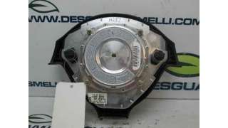 AIRBAG DELANTERO IZQUIERDO SEAT LEON (1999-2006) 1.9 TDI 110CV 1896CC - L.502040 / 1M0880201K