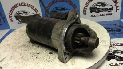 CENTRALITA AIRBAG FIAT STILO (2001-2007) 2.4 20V (192XD1A, 192AXD12) 170CV 2446CC - L.503930 / 51711816