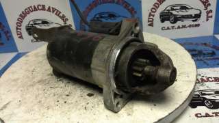 CENTRALITA AIRBAG FIAT STILO (2001-2007) 2.4 20V (192XD1A, 192AXD12) 170CV 2446CC - L.503930 / 51711816