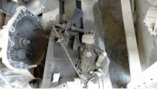 CENTRALITA AIRBAG FIAT STILO (2001-2007) 2.4 20V (192XD1A, 192AXD12) 170CV 2446CC - L.503930 / 51711816 2