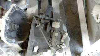 CENTRALITA AIRBAG FIAT STILO (2001-2007) 2.4 20V (192XD1A, 192AXD12) 170CV 2446CC - L.503930 / 51711816
