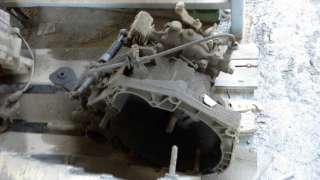 CENTRALITA AIRBAG FIAT STILO (2001-2007) 2.4 20V (192XD1A, 192AXD12) 170CV 2446CC - L.503930 / 51711816