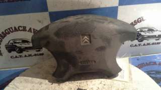 CENTRALITA AIRBAG FIAT STILO (2001-2007) 2.4 20V (192XD1A, 192AXD12) 170CV 2446CC - L.503930 / 51711816