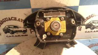 CENTRALITA AIRBAG FIAT STILO (2001-2007) 2.4 20V (192XD1A, 192AXD12) 170CV 2446CC - L.503930 / 51711816