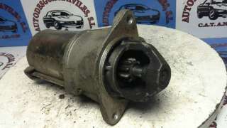 PILOTO TRASERO IZQUIERDO ROVER 400 (1995-2000) 414 SI 103CV 1396CC - L.504768 / 99D