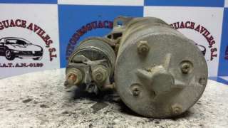 CERRADURA PUERTA DELANTERA DERECHA FORD FOCUS II (2009-2011) 1.6 LPG 115CV 1596CC - L.505197 / 7M5AR21812AA