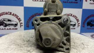 CERRADURA PUERTA DELANTERA DERECHA FORD FOCUS II (2009-2011) 1.6 LPG 115CV 1596CC - L.505197 / 7M5AR21812AA
