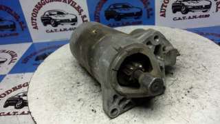 CERRADURA PUERTA DELANTERA DERECHA FORD FOCUS II (2009-2011) 1.6 LPG 115CV 1596CC - L.505197 / 7M5AR21812AA