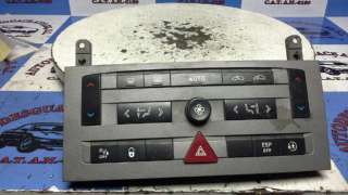 MOTOR ARRANQUE FORD FOCUS II (2009-2011) 1.6 LPG 115CV 1596CC - L.505235 / 0001107500