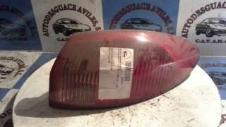 PILOTO TRASERO IZQUIERDO CITROEN XANTIA (1993-2001) 1.6 I 88CV 1580CC - L.506646 / 22230132