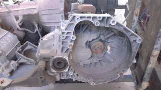PILOTO TRASERO IZQUIERDO CITROEN XANTIA (1993-2001) 1.6 I 88CV 1580CC - L.506646 / 22230132