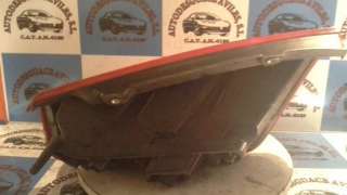 PILOTO TRASERO DERECHO PEUGEOT 306 (1994-2000) 1.6 SR 89CV 1587CC - L.506649 / 6351H8