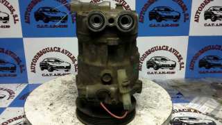 PILOTO TRASERO DERECHO PEUGEOT 306 (1994-2000) 1.6 SR 89CV 1587CC - L.506649 / 6351H8
