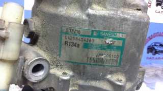 PILOTO TRASERO DERECHO PEUGEOT 306 (1994-2000) 1.6 SR 89CV 1587CC - L.506649 / 6351H8