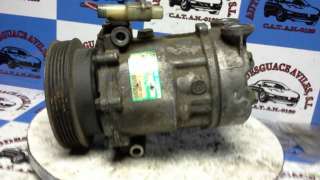 PILOTO TRASERO DERECHO RENAULT MEGANE I (2001-2003) 1.9 DTI (BA1U) 80CV 1870CC - L.506982 / 7700428321