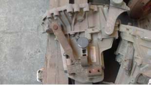 PILOTO TRASERO DERECHO RENAULT MEGANE I (2001-2003) 1.9 DTI (BA1U) 80CV 1870CC - L.506982 / 7700428321 2