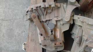 PILOTO TRASERO DERECHO RENAULT MEGANE I (2001-2003) 1.9 DTI (BA1U) 80CV 1870CC - L.506982 / 7700428321