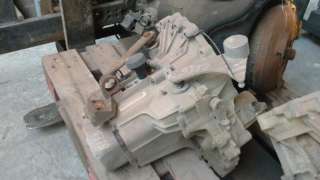 PILOTO TRASERO DERECHO RENAULT MEGANE I (2001-2003) 1.9 DTI (BA1U) 80CV 1870CC - L.506982 / 7700428321