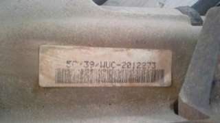 PILOTO TRASERO DERECHO RENAULT MEGANE I (2001-2003) 1.9 DTI (BA1U) 80CV 1870CC - L.506982 / 7700428321