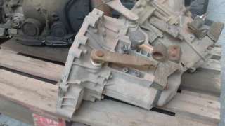 PILOTO TRASERO DERECHO RENAULT MEGANE I (2001-2003) 1.9 DTI (BA1U) 80CV 1870CC - L.506982 / 7700428321