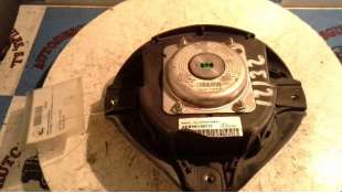 PILOTO TRASERO IZQUIERDO RENAULT MEGANE I (2001-2003) 1.9 DTI (BA1U) 80CV 1870CC - L.507295 / 7700428320