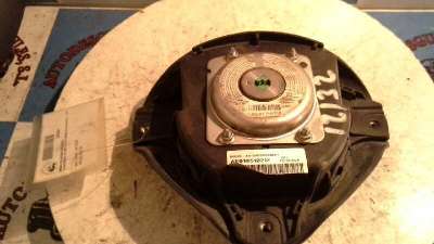 PILOTO TRASERO IZQUIERDO RENAULT MEGANE I (2001-2003) 1.9 DTI (BA1U) 80CV 1870CC - L.507295 / 7700428320