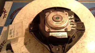 PILOTO TRASERO IZQUIERDO RENAULT MEGANE I (2001-2003) 1.9 DTI (BA1U) 80CV 1870CC - L.507295 / 7700428320