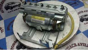 PILOTO TRASERO IZQUIERDO RENAULT MEGANE I (2001-2003) 1.9 DTI (BA1U) 80CV 1870CC - L.507295 / 7700428320 2