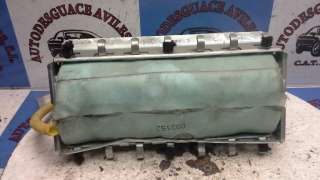 PILOTO TRASERO IZQUIERDO RENAULT MEGANE I (2001-2003) 1.9 DTI (BA1U) 80CV 1870CC - L.507295 / 7700428320