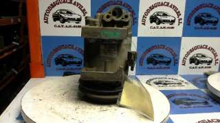 AIRBAG DELANTERO IZQUIERDO PEUGEOT 406 (1996-2004) 1.9 TD 92CV 1905CC - L.507299 / 96290641ZL