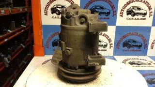 AIRBAG DELANTERO IZQUIERDO PEUGEOT 406 (1996-2004) 1.9 TD 92CV 1905CC - L.507299 / 96290641ZL