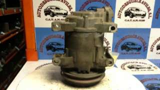 AIRBAG DELANTERO IZQUIERDO PEUGEOT 406 (1996-2004) 1.9 TD 92CV 1905CC - L.507299 / 96290641ZL