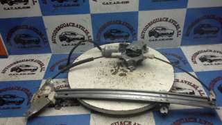 RETROVISOR IZQUIERDO SEAT IBIZA II (1994-1999) 1.6 I 75CV 1595CC - L.507317 / 6K1857501