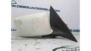 RETROVISOR DERECHO OTROS VEHICULOS - L.507318 / 91AB1768