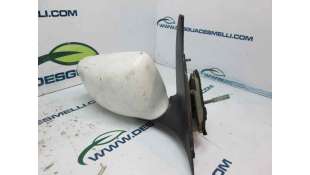 RETROVISOR DERECHO OTROS VEHICULOS - L.507318 / 91AB1768 2