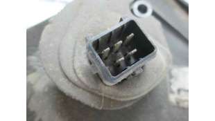 RETROVISOR IZQUIERDO FORD MONDEO II SEDÁN (1996-2000) 1.6 I 90CV 1597CC - L.507320 / K18BC 2